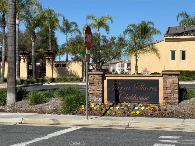 29820 Bay View, Menifee, CA 92584