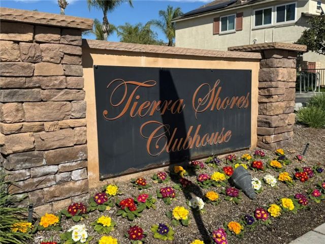 29820 Bay View, Menifee, CA 92584