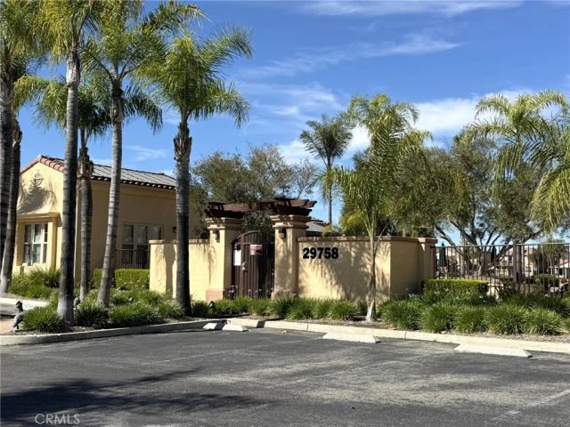 29820 Bay View, Menifee, CA 92584