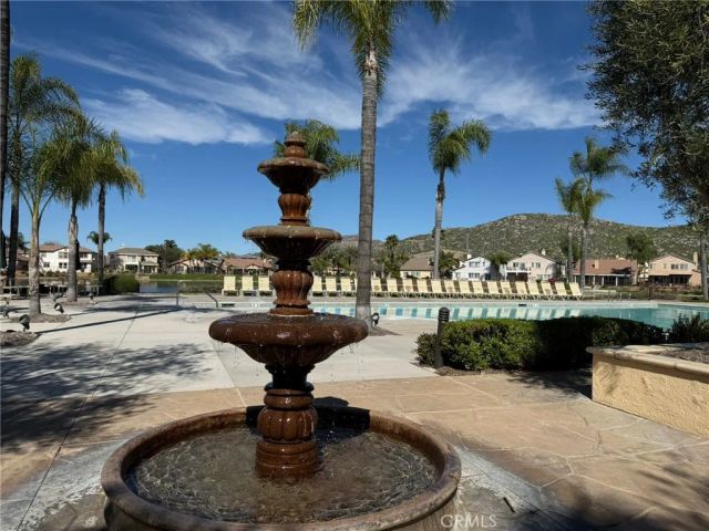 29820 Bay View, Menifee, CA 92584