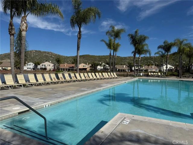 29820 Bay View, Menifee, CA 92584