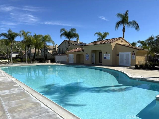 29820 Bay View, Menifee, CA 92584