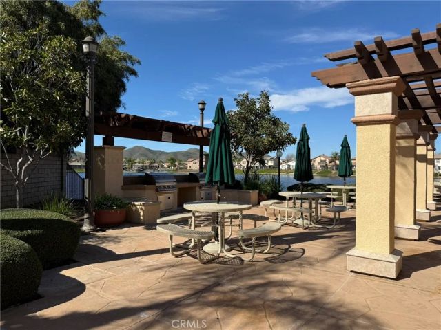 29820 Bay View, Menifee, CA 92584