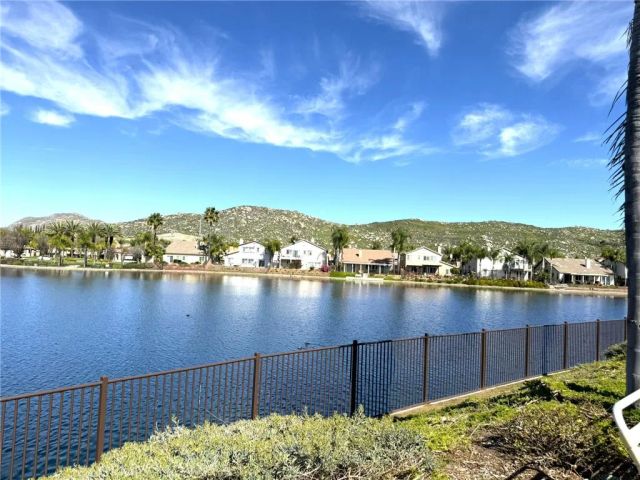 29820 Bay View, Menifee, CA 92584