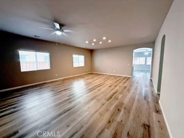 29820 Bay View, Menifee, CA 92584