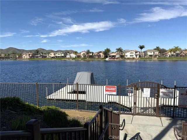 29820 Bay View, Menifee, CA 92584