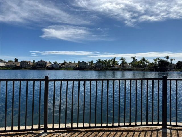 29820 Bay View, Menifee, CA 92584