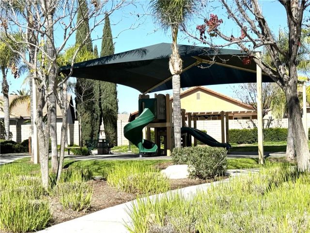 29820 Bay View, Menifee, CA 92584