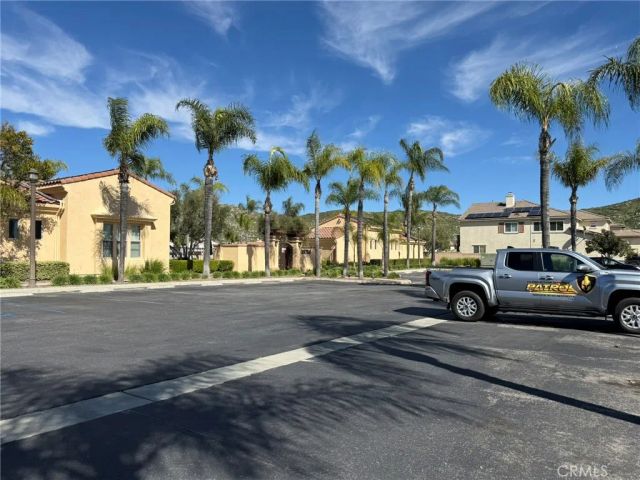 29820 Bay View, Menifee, CA 92584