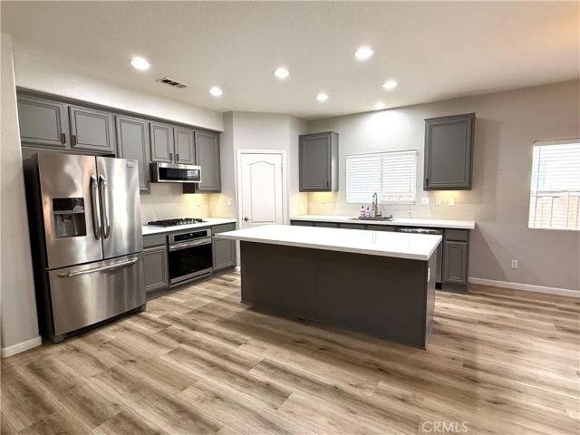 29820 Bay View, Menifee, CA 92584