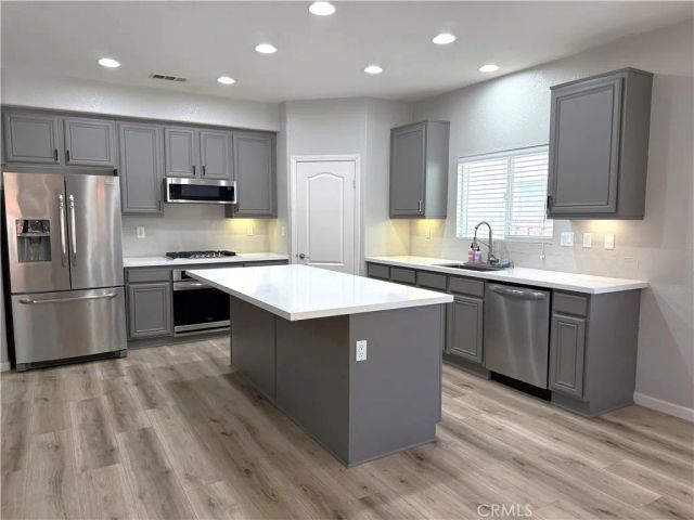 29820 Bay View, Menifee, CA 92584