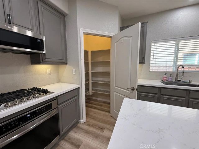 29820 Bay View, Menifee, CA 92584