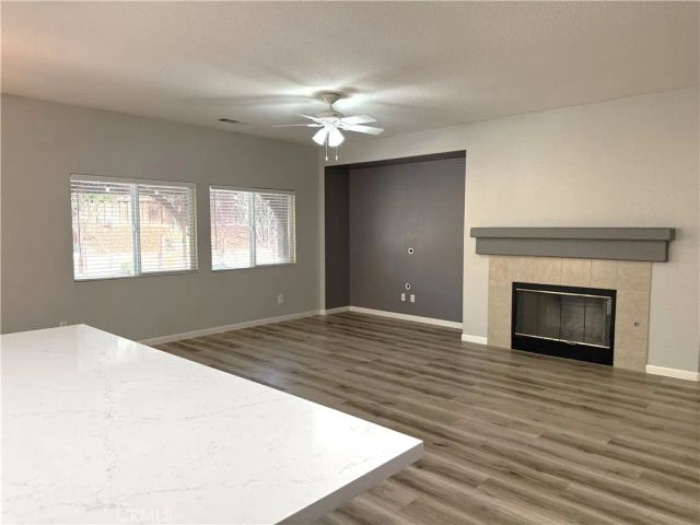 29820 Bay View, Menifee, CA 92584