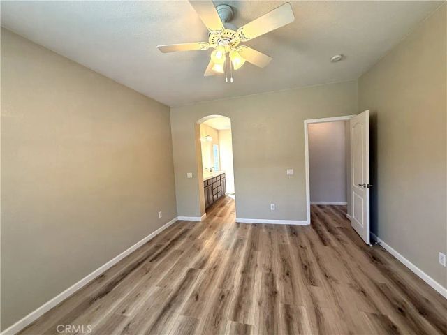 29820 Bay View, Menifee, CA 92584