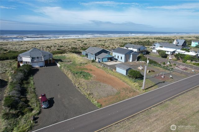 1161 Ocean shores Boulevard SW, Ocean Shores, WA 98569