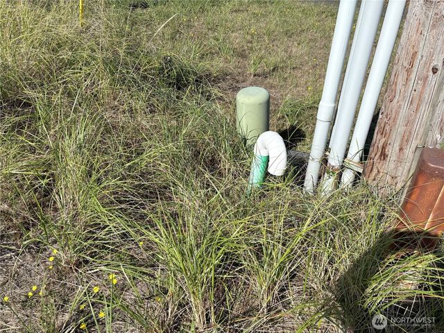 1161 Ocean shores Boulevard SW, Ocean Shores, WA 98569