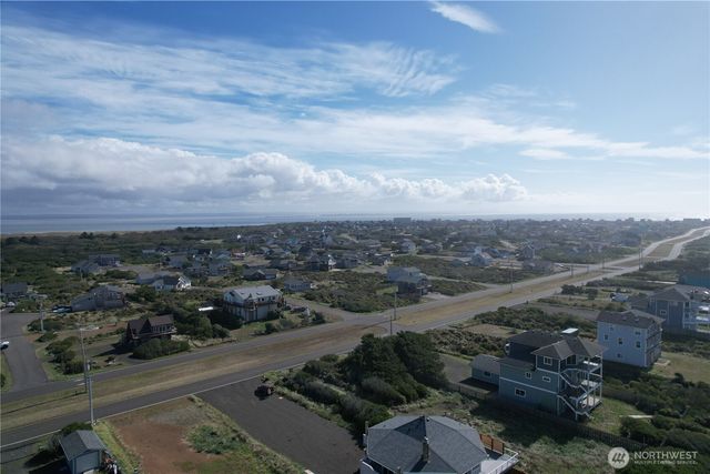 1161 Ocean shores Boulevard SW, Ocean Shores, WA 98569