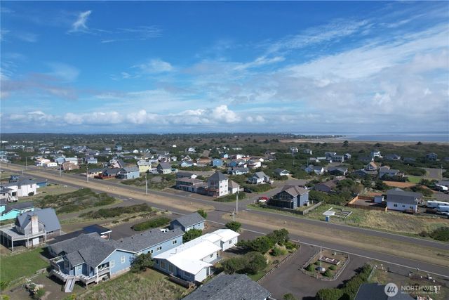 1161 Ocean shores Boulevard SW, Ocean Shores, WA 98569