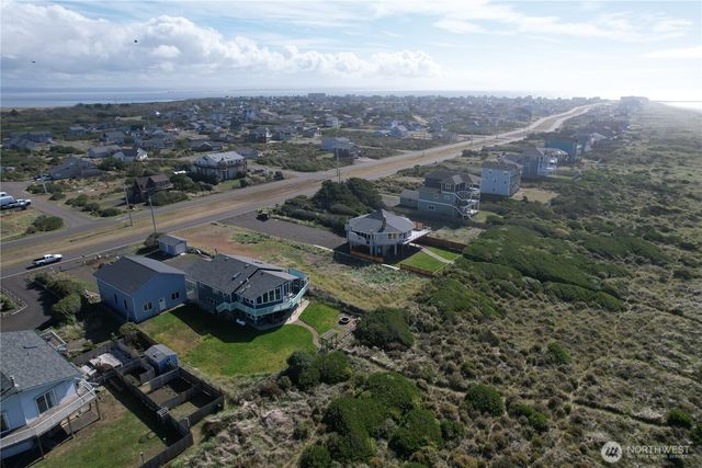 1161 Ocean shores Boulevard SW, Ocean Shores, WA 98569