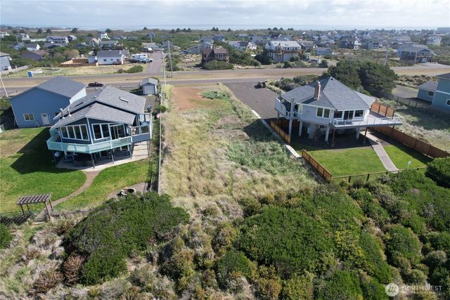 1161 Ocean shores Boulevard SW, Ocean Shores, WA 98569