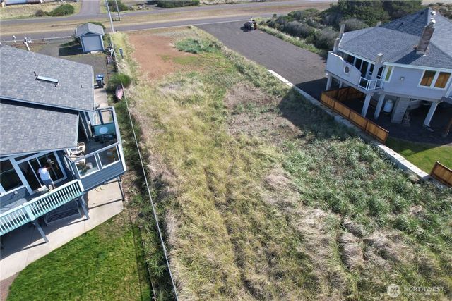 1161 Ocean shores Boulevard SW, Ocean Shores, WA 98569