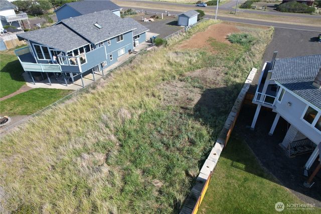 1161 Ocean shores Boulevard SW, Ocean Shores, WA 98569