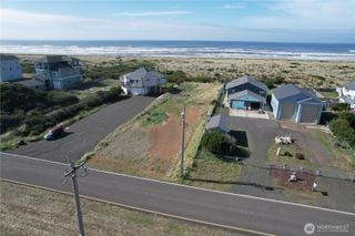 1161 Ocean shores Boulevard SW, Ocean Shores, WA 98569