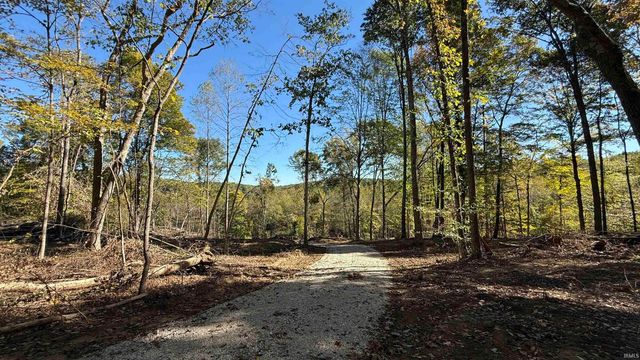 11 E Mineral Koleen Road, Owensburg, IN 47453