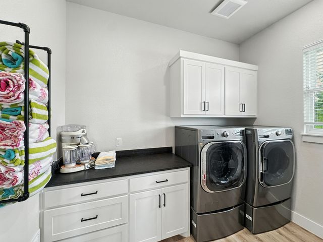 3007 Shoreside Point, Graford, TX 76449