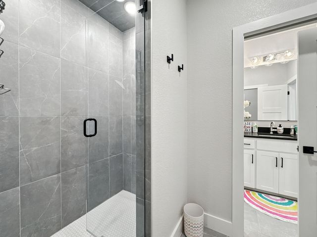 3007 Shoreside Point, Graford, TX 76449