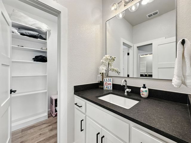 3007 Shoreside Point, Graford, TX 76449