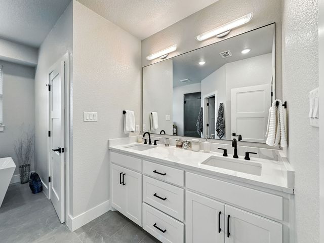 3007 Shoreside Point, Graford, TX 76449