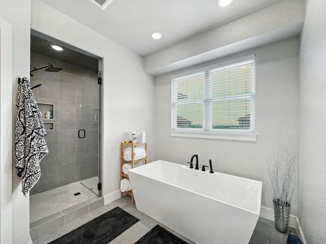 3007 Shoreside Point, Graford, TX 76449