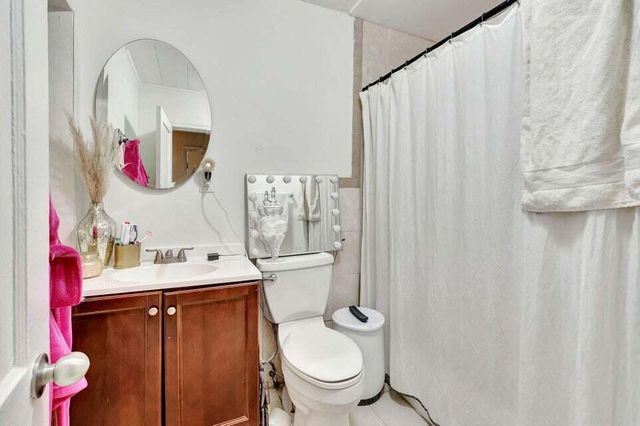 327 SE 3rd Avenue, Delray Beach, FL 33483