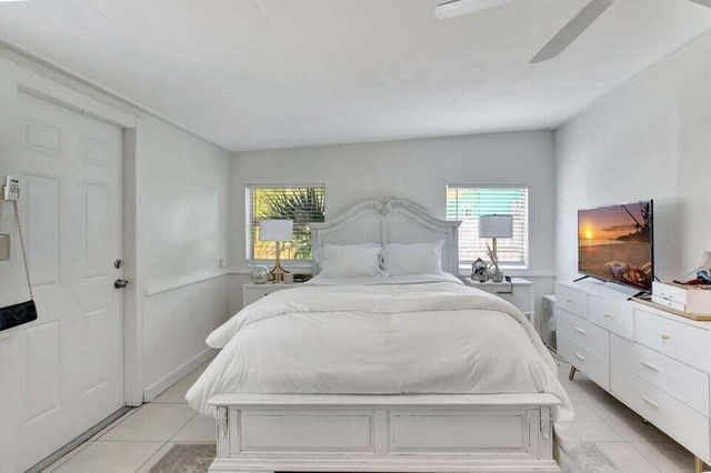 327 SE 3rd Avenue, Delray Beach, FL 33483