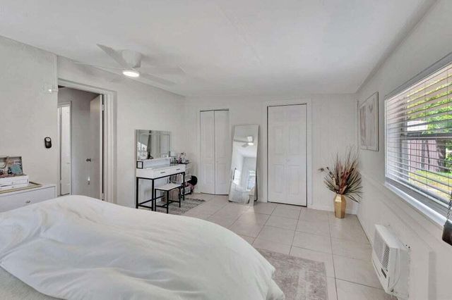 327 SE 3rd Avenue, Delray Beach, FL 33483