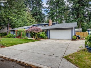 12309 Se RIVERIDGE Dr, Vancouver, WA 98683