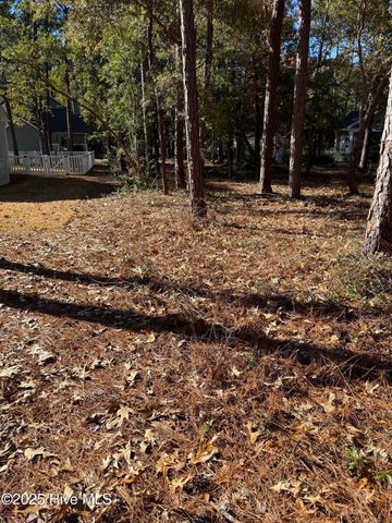 3255 Mooring Drive SE, Bolivia, NC 28422