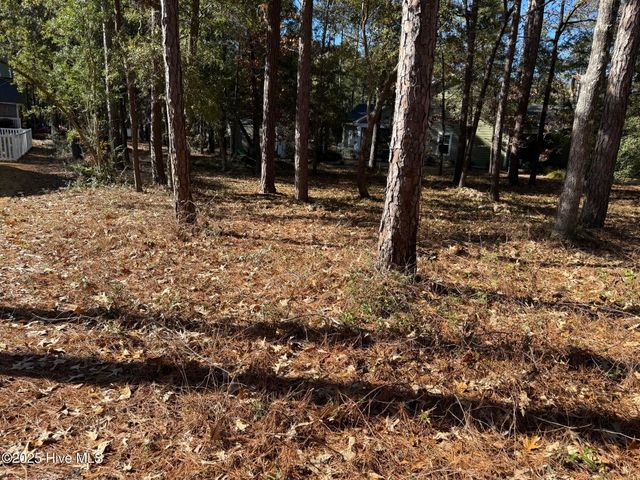 3255 Mooring Drive SE, Bolivia, NC 28422