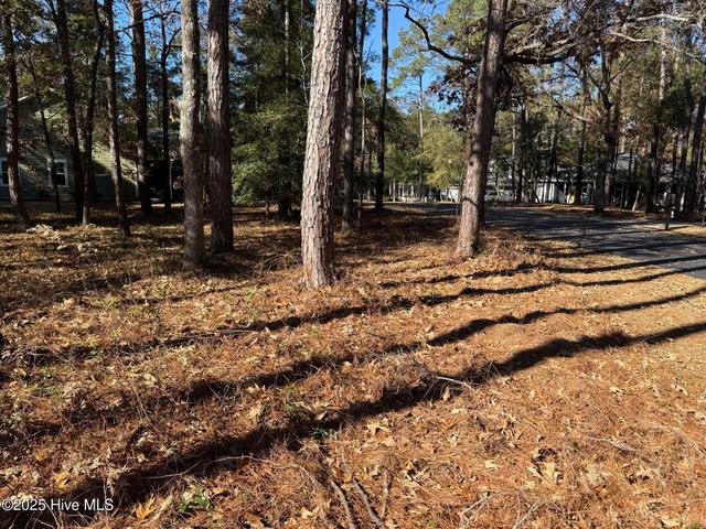 3255 Mooring Drive SE, Bolivia, NC 28422