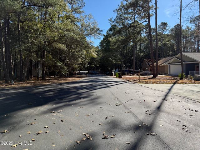 3255 Mooring Drive SE, Bolivia, NC 28422