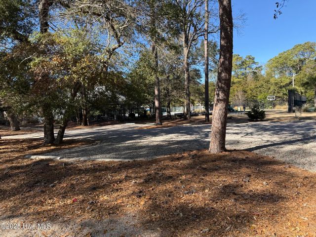 3255 Mooring Drive SE, Bolivia, NC 28422