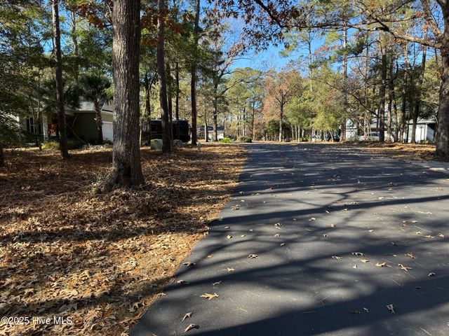 3255 Mooring Drive SE, Bolivia, NC 28422