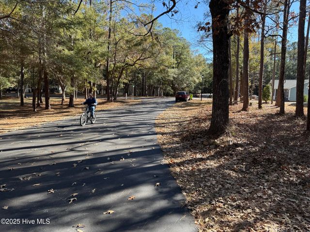 3255 Mooring Drive SE, Bolivia, NC 28422