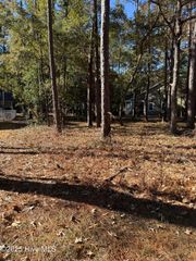 3255 Mooring Drive SE, Bolivia, NC 28422