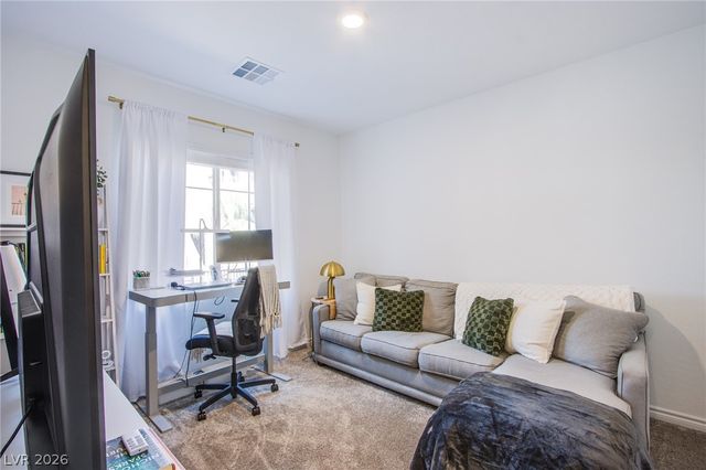 600 North Carriage Hill Drive 1152, Las Vegas, NV 89138