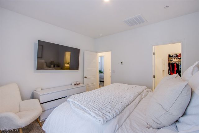 600 North Carriage Hill Drive 1152, Las Vegas, NV 89138