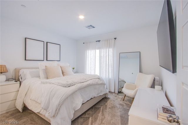 600 North Carriage Hill Drive 1152, Las Vegas, NV 89138