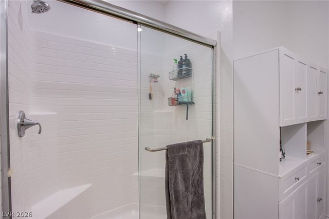 600 North Carriage Hill Drive 1152, Las Vegas, NV 89138