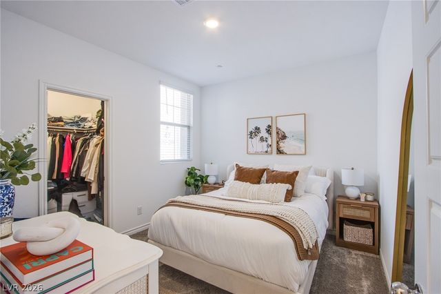 600 North Carriage Hill Drive 1152, Las Vegas, NV 89138